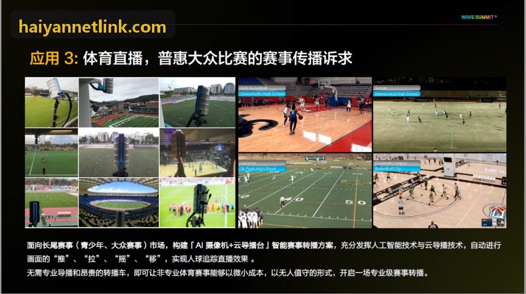 海燕应用于回测验证与策略评估